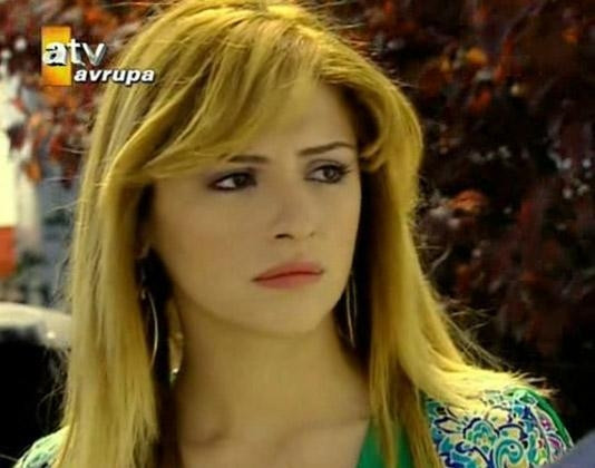 Ünlü İsimlerin Şaşırtan Eski Halleri