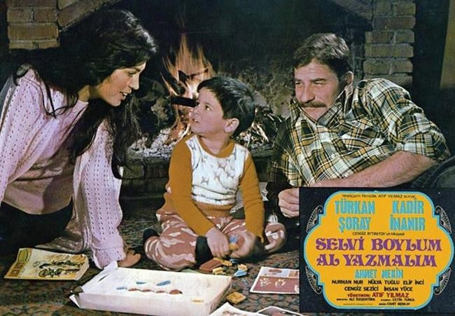 Ünlü İsimlerin Şaşırtan Eski Halleri