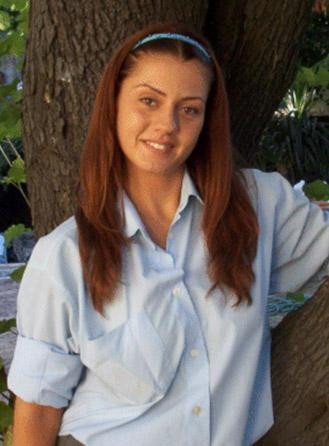 Ünlü İsimlerin Şaşırtan Eski Halleri
