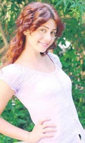 Ünlü İsimlerin Şaşırtan Eski Halleri