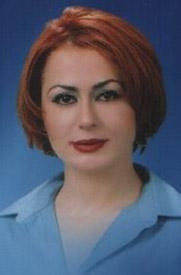 Ünlü İsimlerin Şaşırtan Eski Halleri