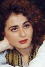 Ünlü İsimlerin Şaşırtan Eski Halleri