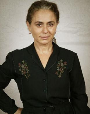 Ünlü İsimlerin Şaşırtan Eski Halleri