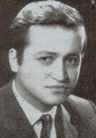 Ünlü İsimlerin Şaşırtan Eski Halleri
