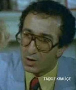 Ünlü İsimlerin Şaşırtan Eski Halleri