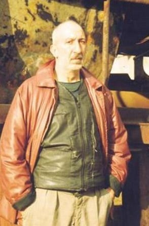 Ünlü İsimlerin Şaşırtan Eski Halleri