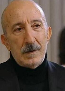 Ünlü İsimlerin Şaşırtan Eski Halleri