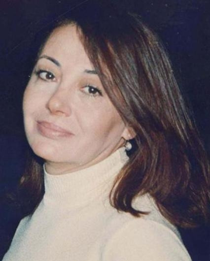 Ünlü İsimlerin Şaşırtan Eski Halleri