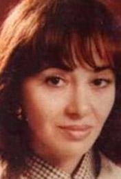 Ünlü İsimlerin Şaşırtan Eski Halleri
