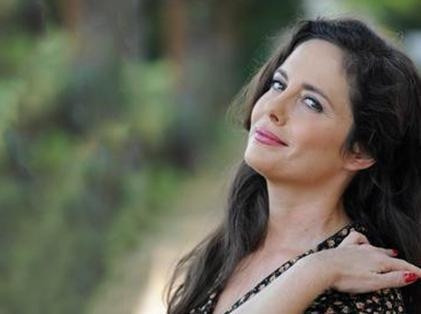 Ünlü İsimlerin Şaşırtan Eski Halleri