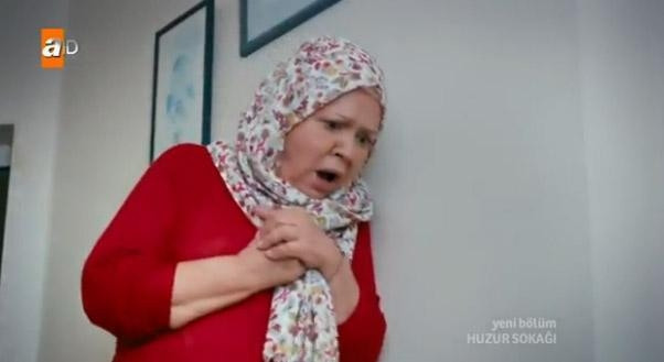 Ünlü İsimlerin Şaşırtan Eski Halleri