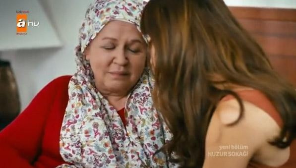 Ünlü İsimlerin Şaşırtan Eski Halleri