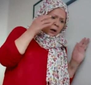 Ünlü İsimlerin Şaşırtan Eski Halleri
