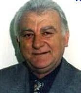 Ünlü İsimlerin Şaşırtan Eski Halleri