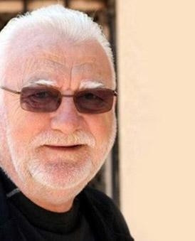 Ünlü İsimlerin Şaşırtan Eski Halleri