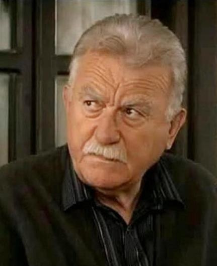 Ünlü İsimlerin Şaşırtan Eski Halleri