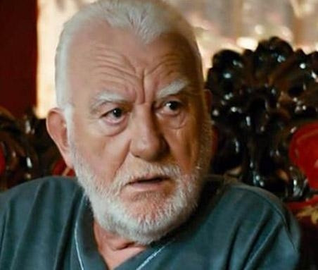 Ünlü İsimlerin Şaşırtan Eski Halleri
