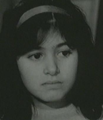 Ünlü İsimlerin Şaşırtan Eski Halleri