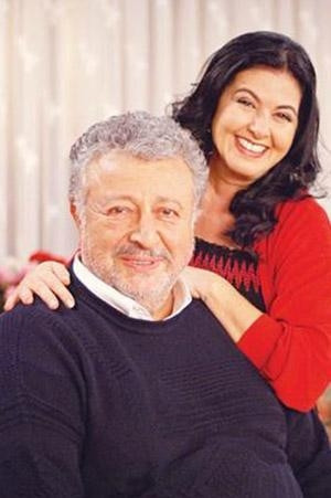 Ünlü İsimlerin Şaşırtan Eski Halleri