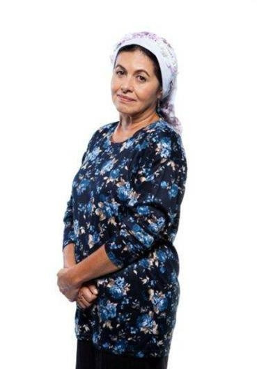 Ünlü İsimlerin Şaşırtan Eski Halleri
