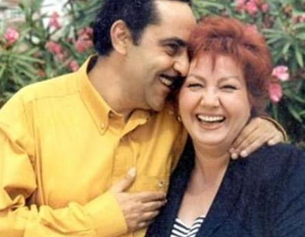 Ünlü İsimlerin Şaşırtan Eski Halleri
