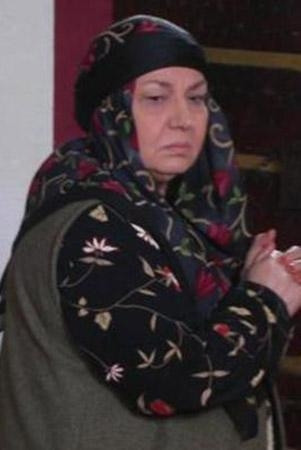 Ünlü İsimlerin Şaşırtan Eski Halleri
