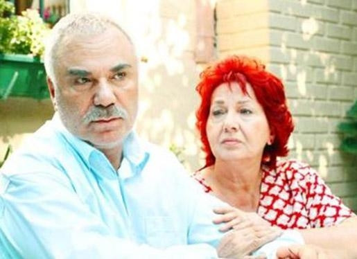 Ünlü İsimlerin Şaşırtan Eski Halleri