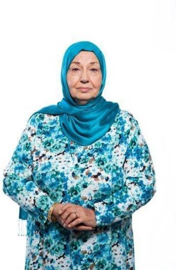 Ünlü İsimlerin Şaşırtan Eski Halleri