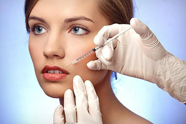 2017nin Estetik Trendleri