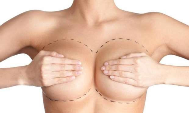 Yaş sınırı kalmadı.