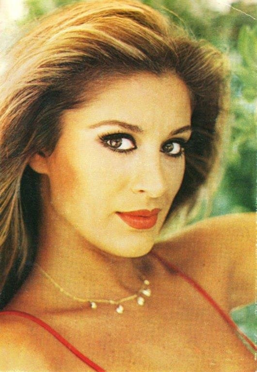 Gülşen Bubikoğlu