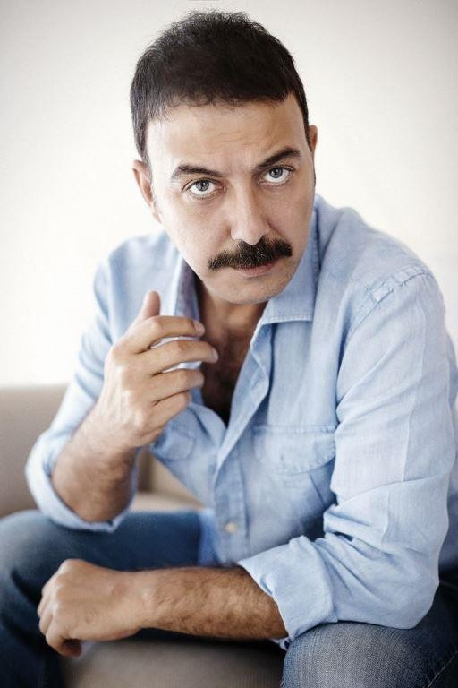 Hakan Yılmaz