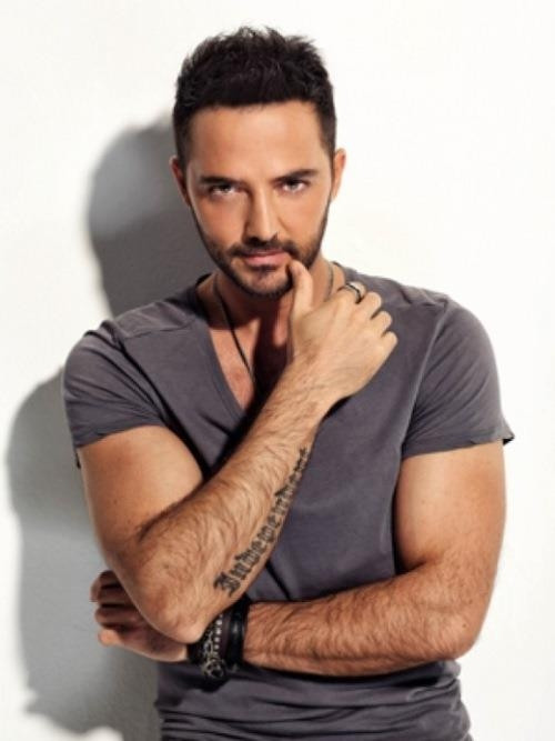 Gökhan Özen