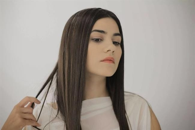 Zeynep Çamcı