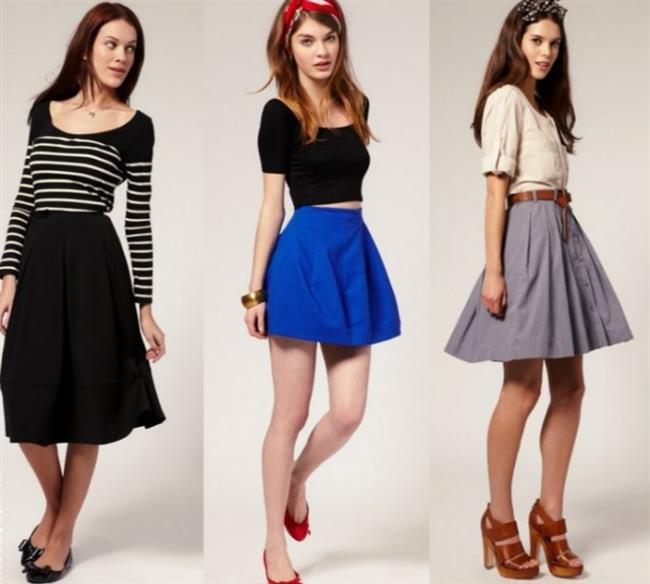 Rossiyada shaxsiy jinsiy aloqa