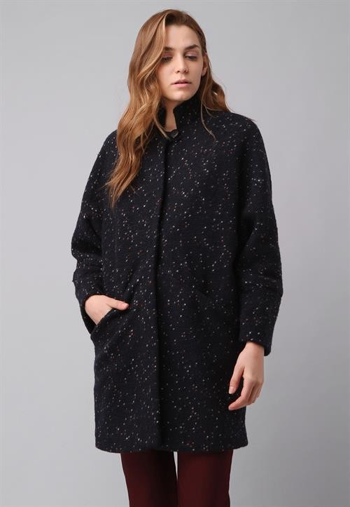 2017 En Zarif Kaban Modelleri