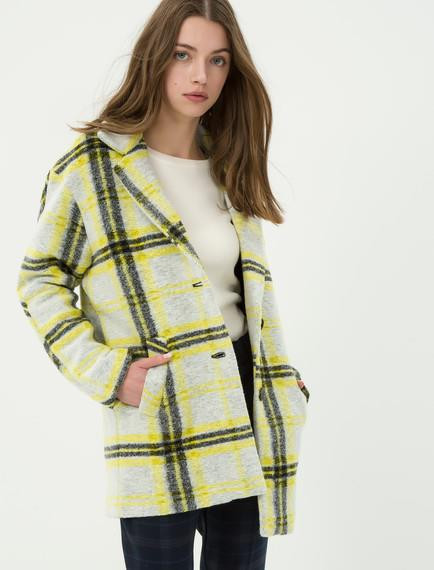 2017 En Zarif Kaban Modelleri