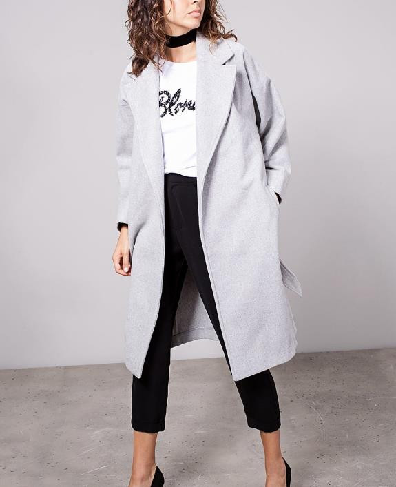 2017 En Zarif Kaban Modelleri