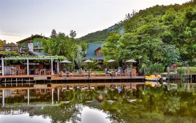 Ağva