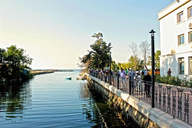 Yalova