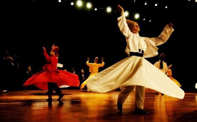 Şeb-i Arus