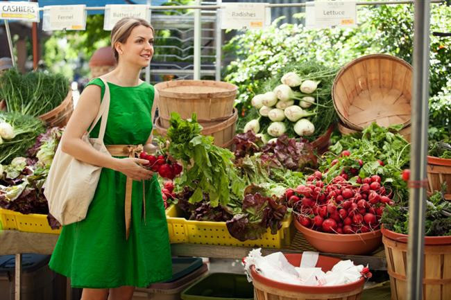 Ofis alışverişini ertelemeyin