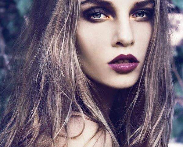 2017 Kış Güzellik Trendleri