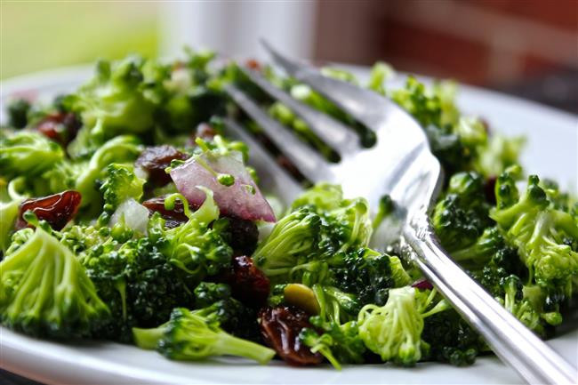 Brokoli, Brüksel Lahanası, Lahana, Karnabahar