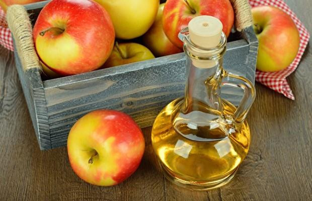 Sirkeyle Ağız Kokusu Nasıl Giderilir