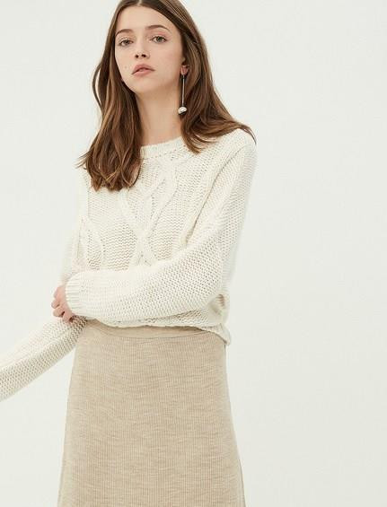 2017 Kış Kazak Modelleri