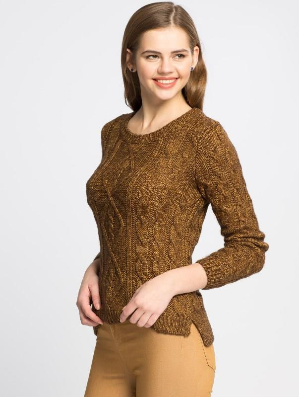 2017 Kış Kazak Modelleri