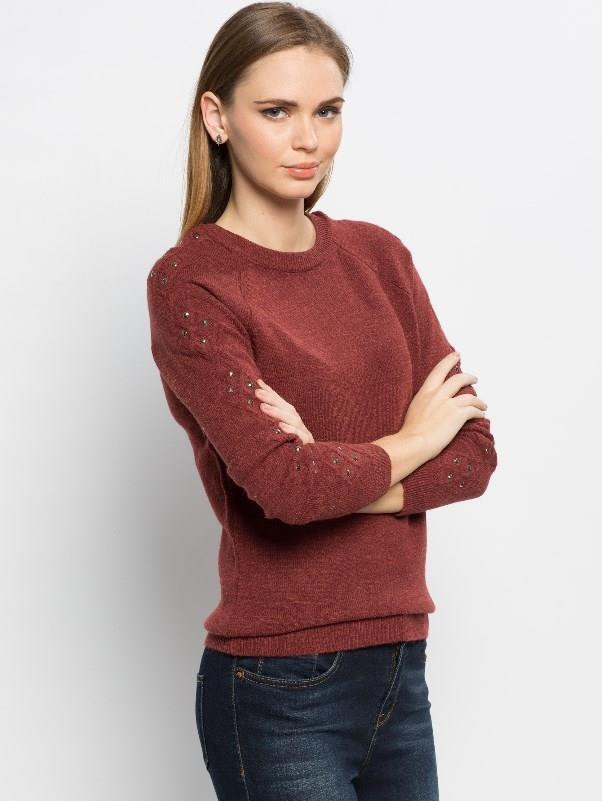 2017 Kış Kazak Modelleri