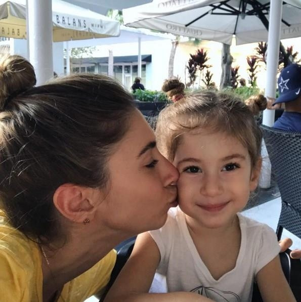 Sosyal Medyada Ünlüler