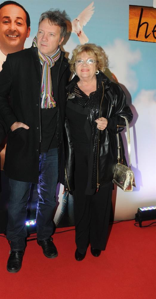 Galaya Ünlüler Akın Etti Galaya Ünlüler Akın Etti